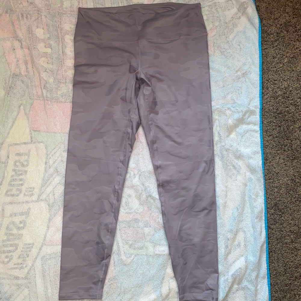 Leggings